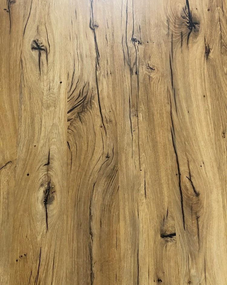 SUPER MATT 1210 copy صفحه کابینت سرخ چوب کد 1210 سوپر مات - Image 1