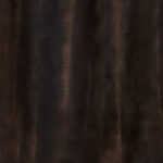 صفحه کابینت سرخ چوب کد  1207 سوپر مات