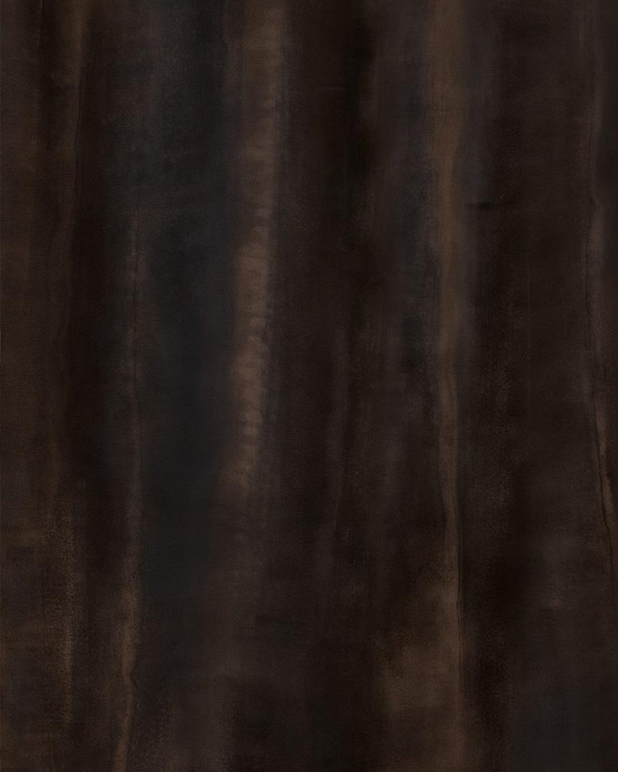 SUPERMAT 1207 copy صفحه کابینت سرخ چوب کد 1207 سوپر مات - Image 1