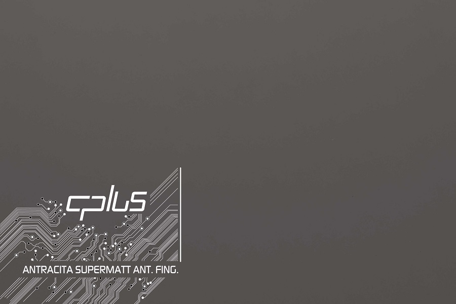 آنترازیت سوپر مات آنتی فینگر