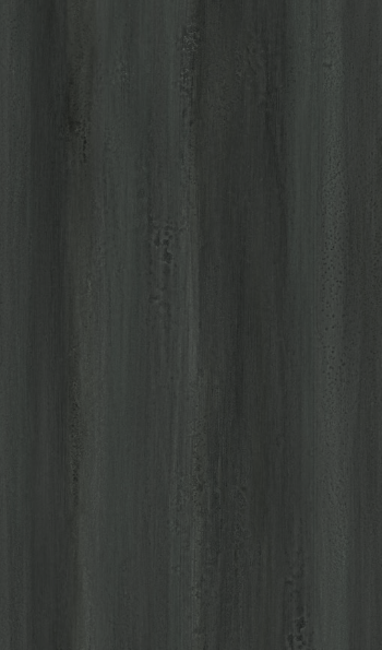 BNF-I1963 Geo wood IRON