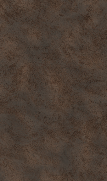 BNF-S1935 Rusty CONCRETE