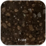 سنگ کورین هانکس T224 - Image 2