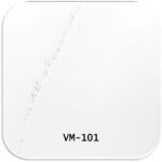 سنگ کورین هانکس VM101