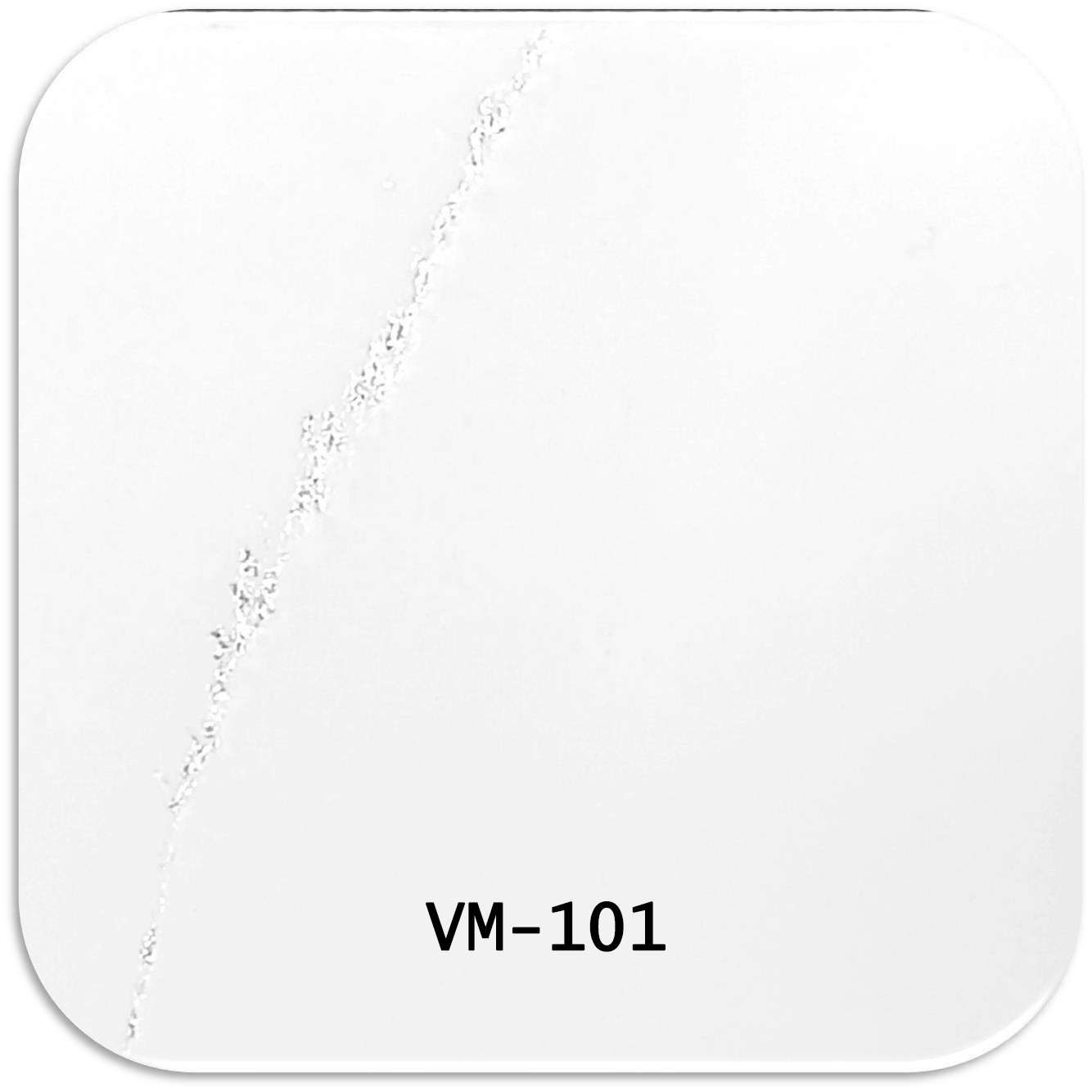 VM101 سنگ کورین هانکس VM101 - Image 1