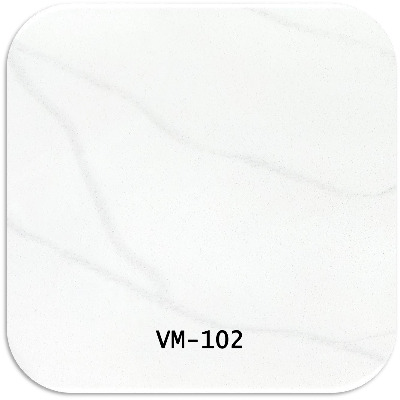 VM102 سنگ کورین هانکس VM102 - Image 1