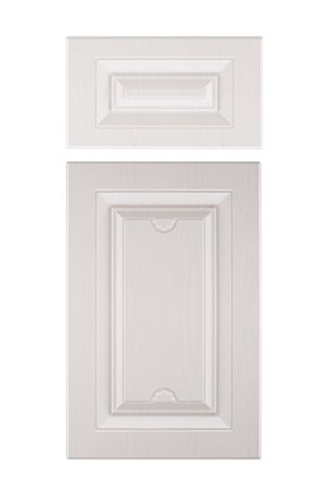 درب کابینت کلاسیک ACHILLIA