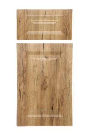 alberto درب کابینت کلاسیک ALBERTO - Image 1