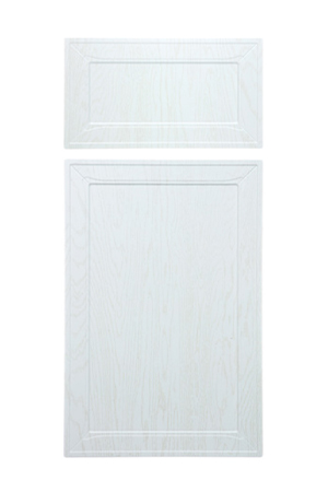 andria درب کابینت کلاسیک ANDRIA - Image 1