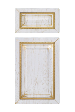 bella-45 درب کابینت کلاسیک BELLA 45 - Image 1