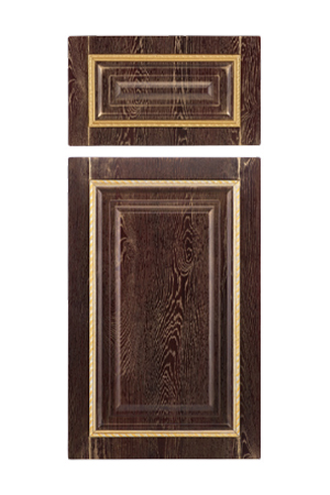 bella-90 درب کابینت کلاسیک BELLA 90 - Image 1