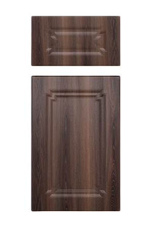 belmont درب کابینت کلاسیک BELMONT - Image 1