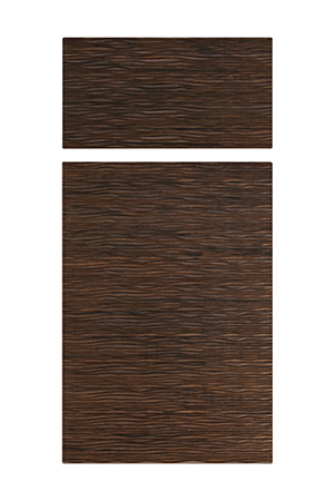 carina درب کابینت کلاسیک CARINA - Image 1