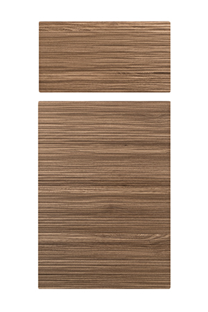 درب کابینت کلاسیک CLASSIC