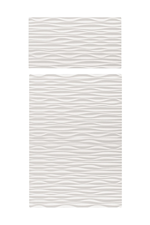 corona درب کابینت کلاسیک CORONA - Image 1