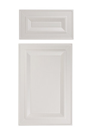 elegant درب کابینت کلاسیک ELEGANT - Image 1