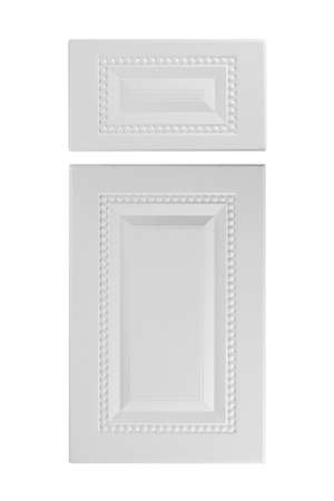 درب کابینت کلاسیک EMPERIAL