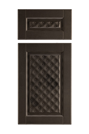 lamse درب کابینت کلاسیک LAMSE - Image 1