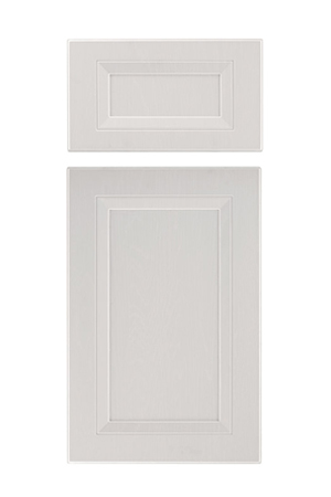 lotus درب کابینت کلاسیک LOTUS - Image 1