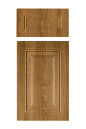 درب کابینت کلاسیک MILANO