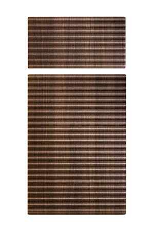 neo درب کابینت کلاسیک NEO - Image 1