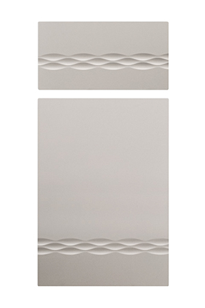 np-1 درب کابینت کلاسیک کد NP-1 - Image 1