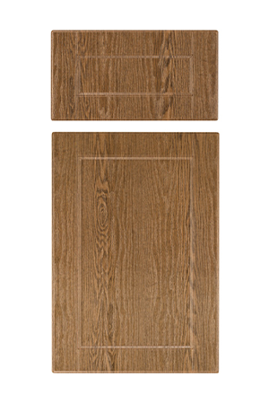 درب کابینت کلاسیک کد NP-10