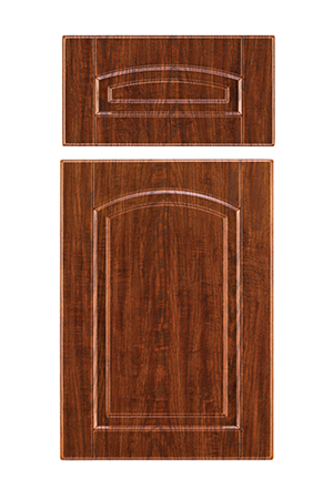 np15 درب کابینت کلاسیک کد NP-15 - Image 1