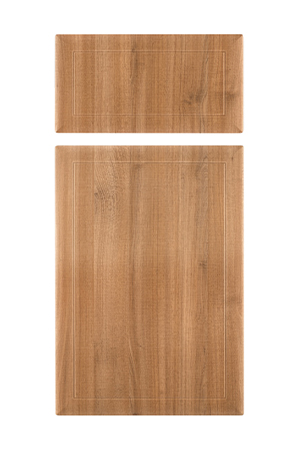 np21 درب کابینت کلاسیک کد NP-21 - Image 1