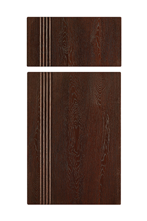 np24 درب کابینت کلاسیک کد NP-24 - Image 1