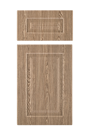 np26 درب کابینت کلاسیک کد NP-26 - Image 1