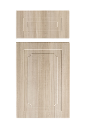 np28 درب کابینت کلاسیک کد NP-28 - Image 1