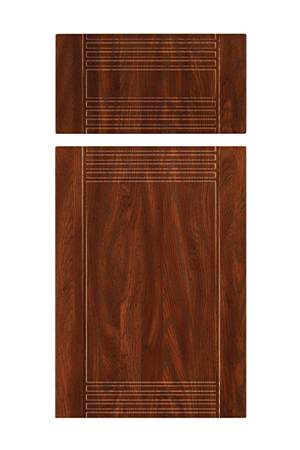 np31 درب کابینت کلاسیک کد NP-31 - Image 1