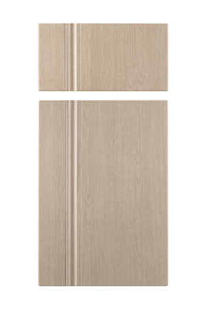 np35 درب کابینت کلاسیک کد NP-35 - Image 1