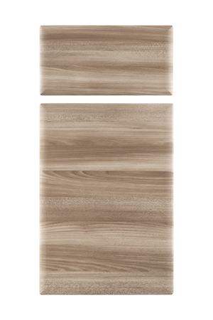 np38 درب کابینت کلاسیک کد NP-38 - Image 1