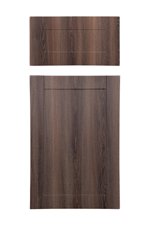 np39 درب کابینت کلاسیک کد NP-39 - Image 1