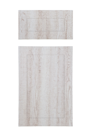 np40 درب کابینت کلاسیک کد NP-40 - Image 1