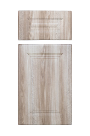 np41 درب کابینت کلاسیک کد NP-41 - Image 1