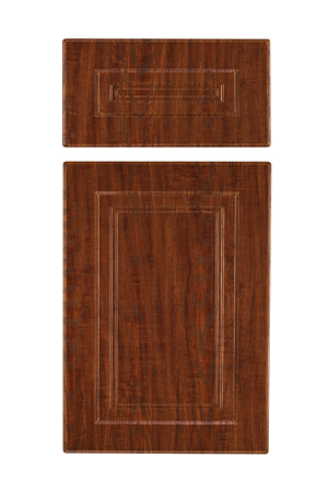 np5 درب کابینت کلاسیک کد NP-5 - Image 1