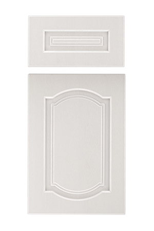 درب کابینت کلاسیک کد NP-7