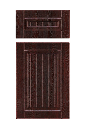 np9 درب کابینت کلاسیک کد NP-9 - Image 1