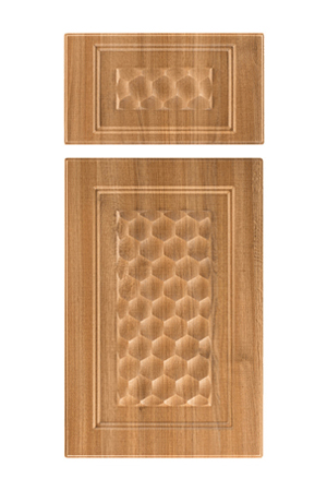 onyx درب کابینت کلاسیک ONYX - Image 1