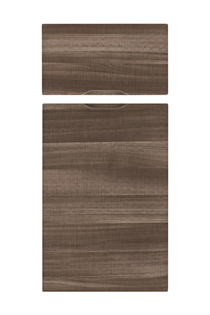 opal درب کابینت کلاسیک OPAL - Image 1