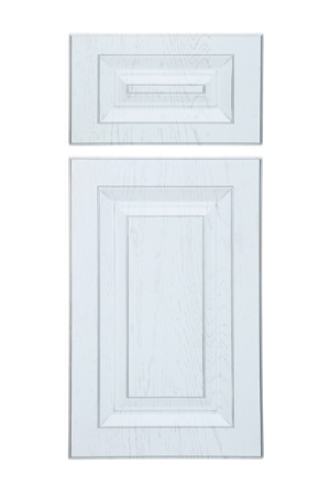 ritta درب کابینت کلاسیک RITTA - Image 1