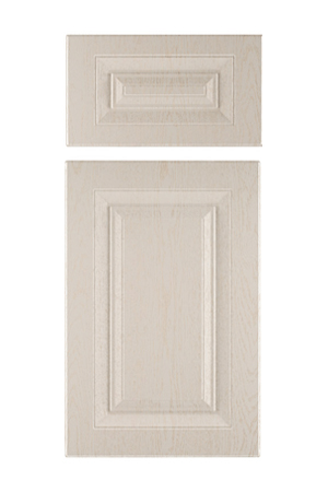 salvia درب کابینت کلاسیک SALVIA - Image 1