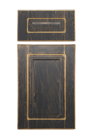 درب کابینت کلاسیک SAVONA