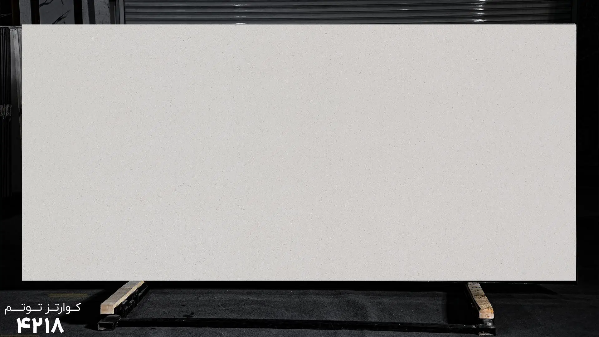 sang (18) سنگ توتم ۴۲۱۸ - Image 1