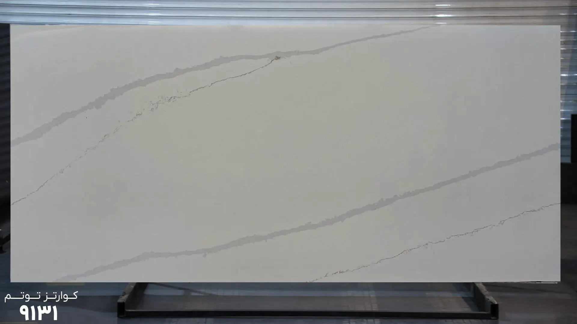 sang (25) سنگ توتم ۹۱۳۱ - Image 1