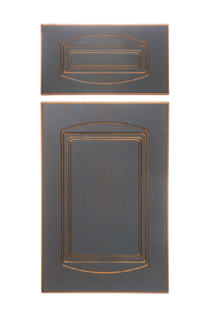 درب کابینت کلاسیک SELVA