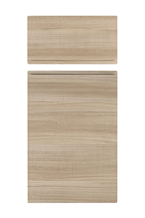 درب کابینت کلاسیک TITAN